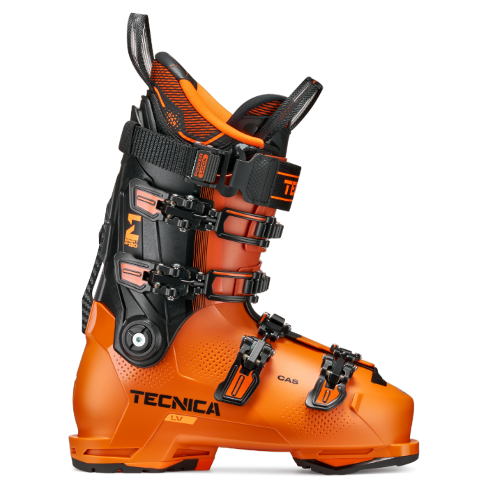 MACH1-LV-130-1.png Tecnica Mach1 LV 130 Ski Boots - Image 1