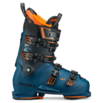 Tecnica Mach1 MV 120 Ski Boots