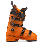Tecnica Mach1 MV 130 Ski Boots