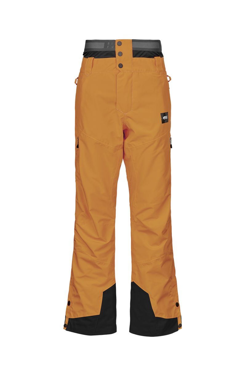 MPT114_C_F.png Picture Organic Men’s Object Pant - Image 1