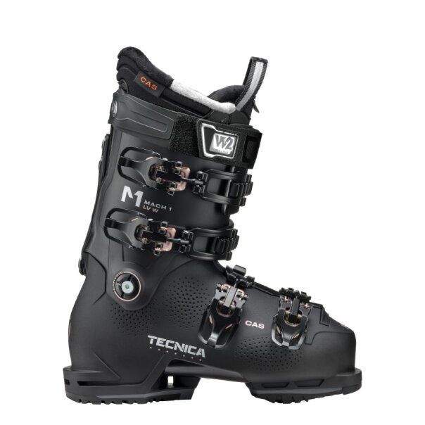 Mach1-105-LV-W.jpeg Tecnica Mach1 LV 105 W Women’s Ski Boots - Image 1