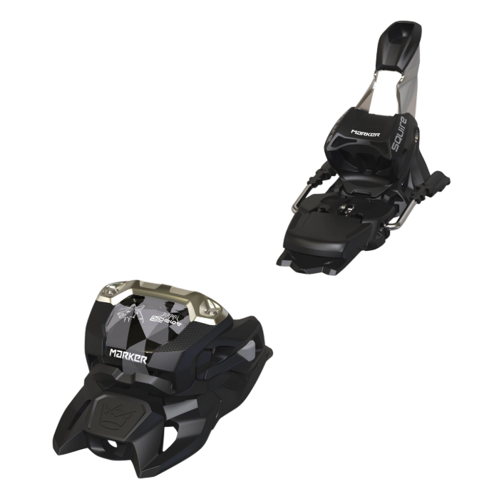 Marker-Squire-12-TCX-1.png Marker Squire 12 TCX Bindings - Black, 90mm - Image 1