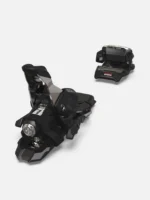 Marker Squire 12 TCX Bindings (90mm)  – Black - Image 2