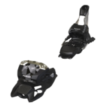 Marker Squire 12 TCX Bindings (90mm)  – Black