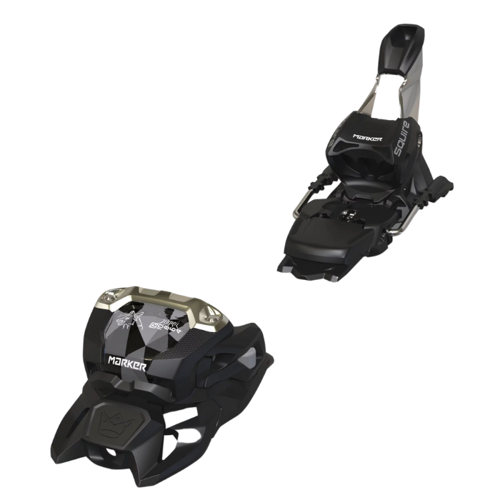 Marker-Squire-12-TCX-Primary-scaled-1.png Marker Squire 12 TCX Bindings (90mm) – Black - Image 1