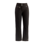Nils Women’s Melissa 2.0 Ski Pant