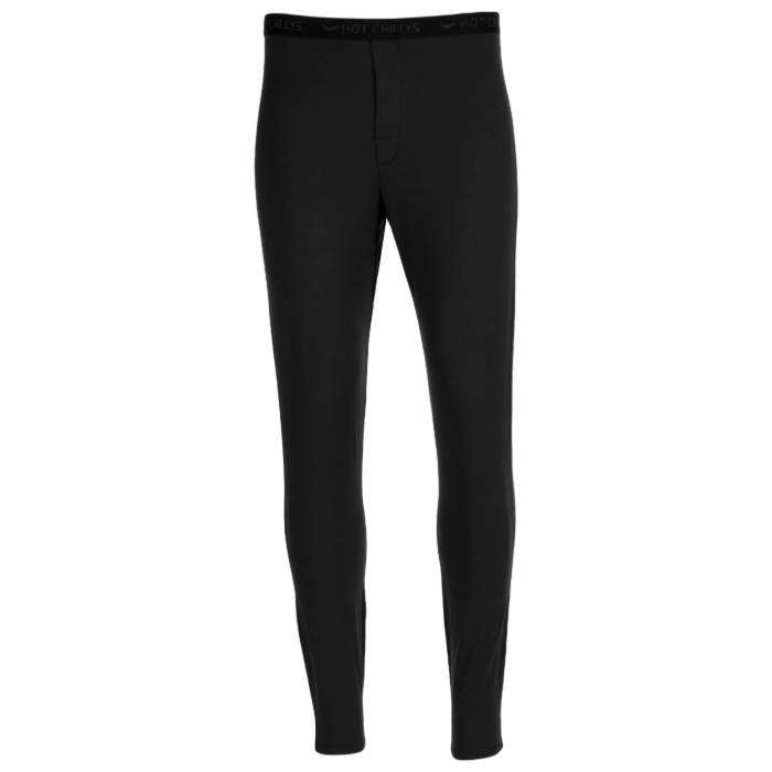 Mens-Clima-Tek-Bottom-1.png Hot Chillys Men's Clima-Tek Bottom - Image 1