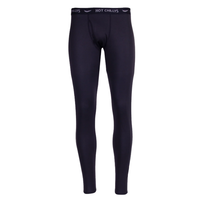 Mens-Peach-Skins-Fly-Bottom-1.png Hot Chillys Men's Peach Skins Fly Bottom - Image 1