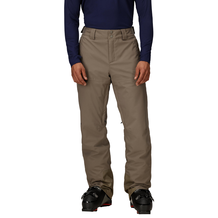 Mens-Snoblast-Pant-1.png Marmot Men's Snoblast Insulated Pant - Image 1