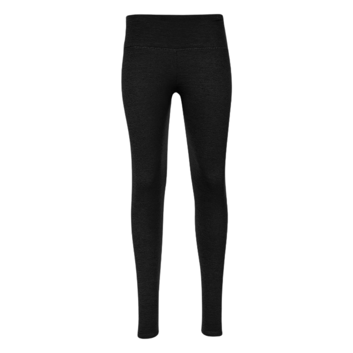 Minx-SlimR-Legging-a.png Snow Angel Women’s Minx SlimR Waist Legging - Image 1