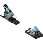 Salomon N STRIVE 12 GW Bindings - 90mm