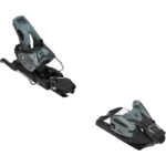 Salomon N STRIVE 12 GW Bindings - 90mm - Image 4