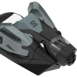 Salomon N STRIVE 12 GW Bindings - 90mm - Image 5