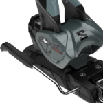 Salomon N STRIVE 12 GW Bindings - 90mm - Image 6