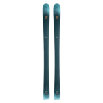 Stöckli Nela 86 Women's Skis
