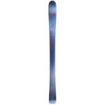 Stöckli Nela 88 Women's Skis