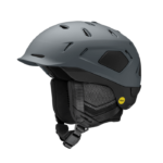 Smith Nexus MIPS Helmet