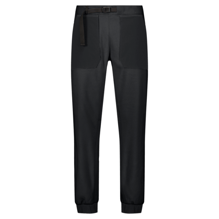 Original-Fleece-Pants.png Scott Original Fleece Pant - Image 1