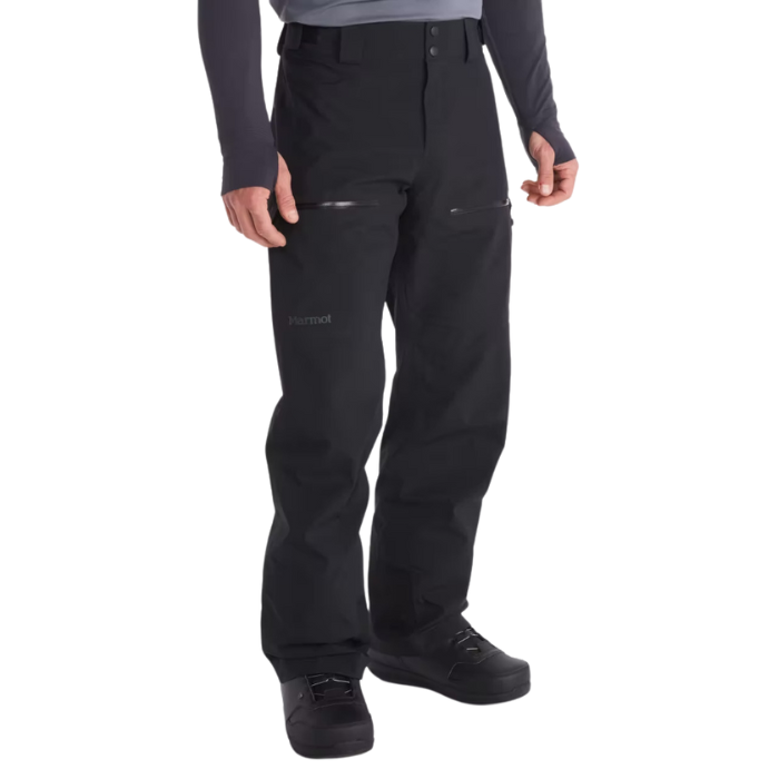 Orion-Pant.png Marmot Men’s Orion Gore Tex Pant - Image 1