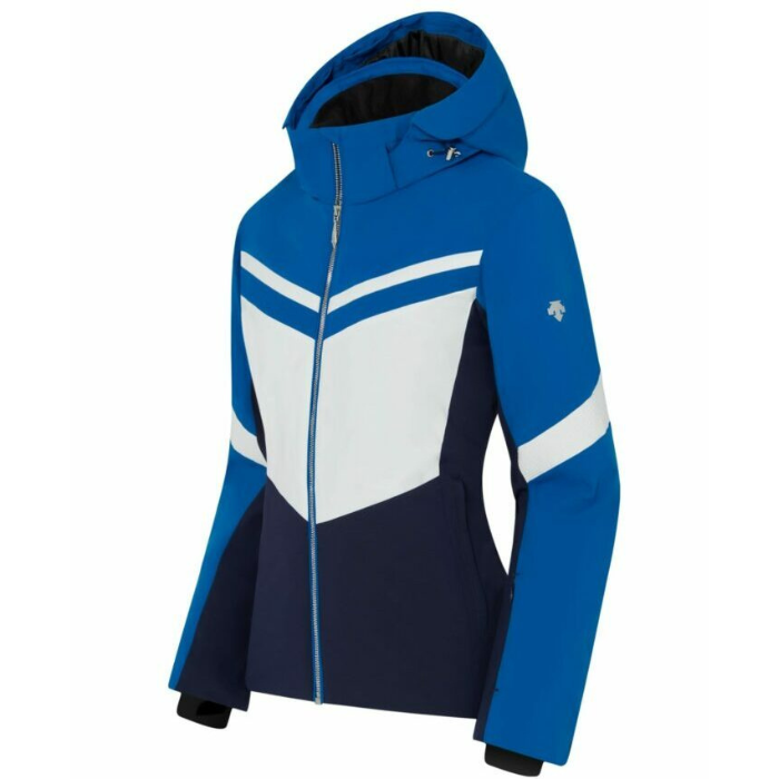 Paula.png Descente Women’s Paula Jacket - Image 1