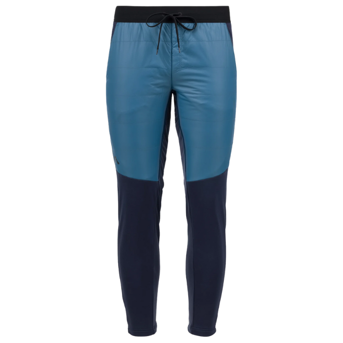 Puffer-Pant-1.png Flylow Men's Puffer Pant - Image 1