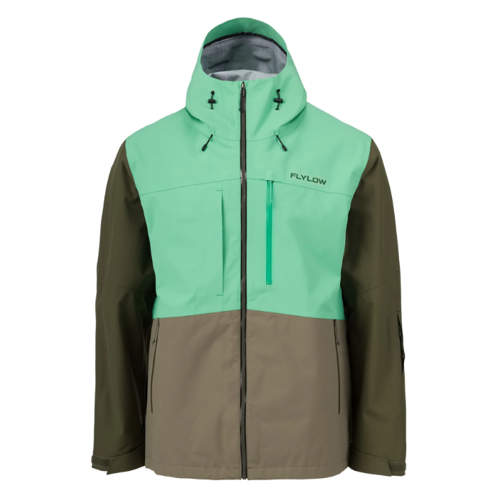 Quantum-Pro-1.png Flylow Men's Quantum Pro Jacket - Image 1