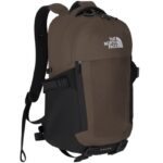 The North Face Recon Backpack
