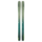 Elan Ripstick 88 Skis