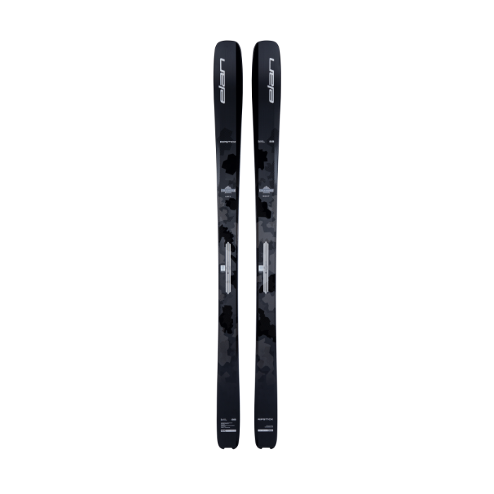Ripstick 88 Black Edition_ADDMMT26 Elan Ripstick 88 Black Edition - Image 1