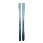 Elan Ripstick 88 W Women's Skis