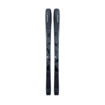 Elan Ripstick 88