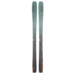 Elan Ripstick 88 Skis