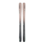 Elan Ripstick 94 W Women's Skis