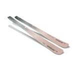 Elan Ripstick 94 W Women's Skis - Image 2