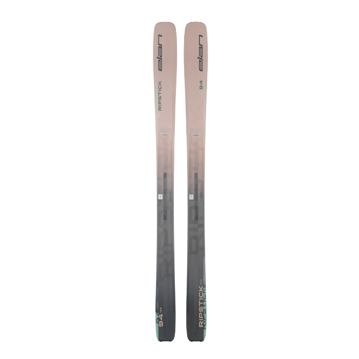 Ripstick-94W.png Elan Ripstick 94 W Women's Skis - Image 1