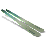 Elan Ripstick 96 Skis - Image 2