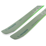 Elan Ripstick 96 Skis - Image 3