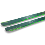 Elan Ripstick 96 Skis - Image 4