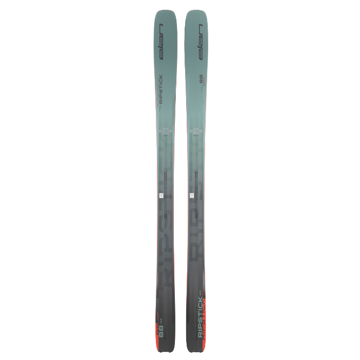 Ripstick-96.png Elan Ripstick 96 Skis - Image 1