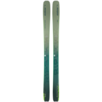 Elan Ripstick 96 Skis