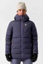Orage Women’s Riya Synthetic Down Jacket