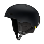 Smith Rodeo MIPS Helmet