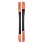 Blizzard Rustler 9 Skis - Image 4