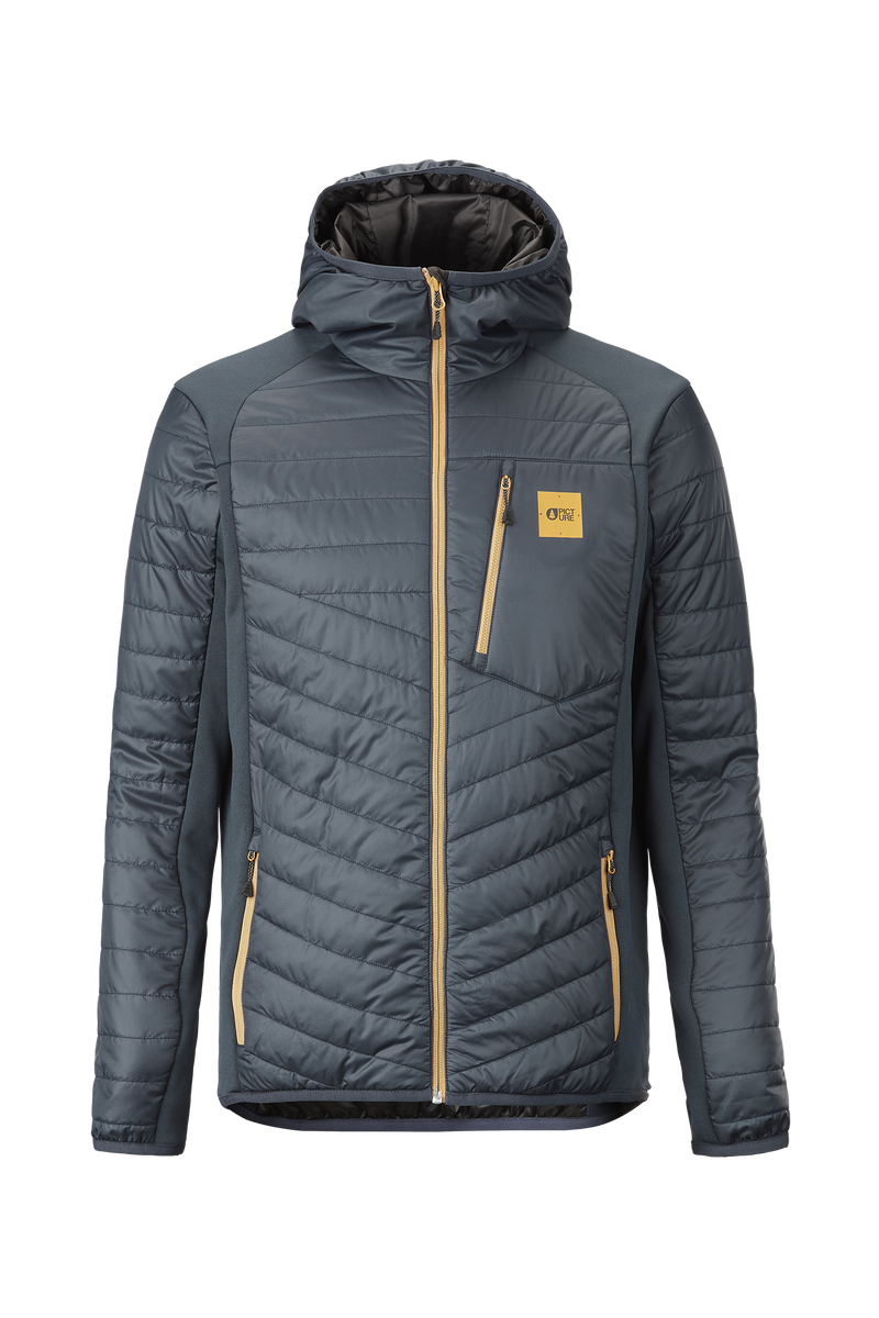 SMT094_A_F.png Picture Organic Men’s Takashima Jacket - Image 1