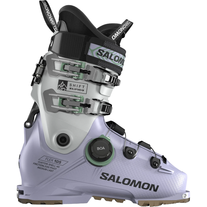 S_PRO-Supra-BOA-105-W-GW-1.png Salomon S/PRO Supra BOA 105 W GW Women's Ski Boots - Image 1