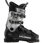 Salomon S/PRO Supra BOA 95 W Women's Ski Boots