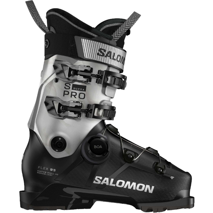 S_PRO-Supra-BOA-95-W-1.png Salomon S/PRO Supra BOA 95 W Women's Ski Boots - Image 1