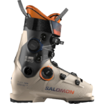 Salomon S/PRO Supra Dual BOA 120 Ski Boots