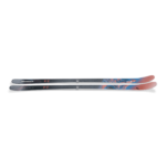 Nordica Santa Ana 87 Women's Skis - Image 4