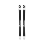 Nordica Santa Ana 87 - Image 2